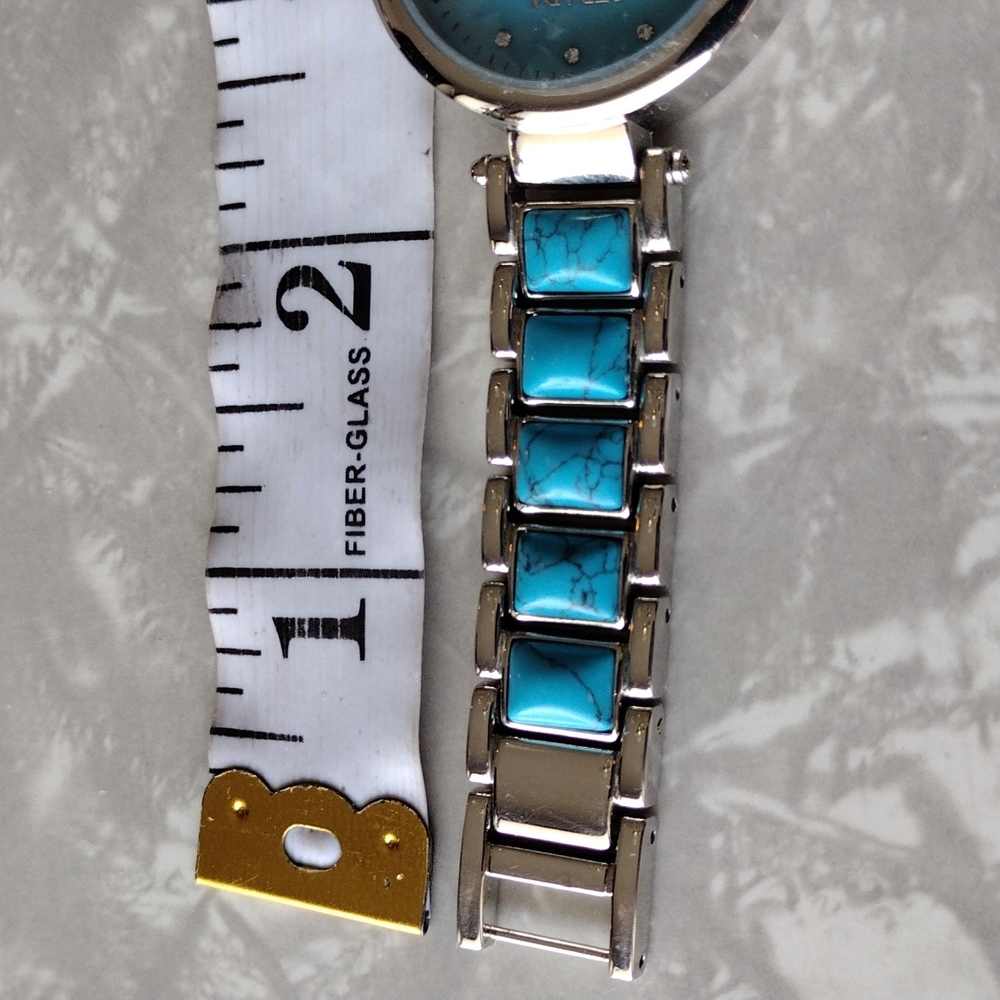 Strada watch. - Picture 4 of 6